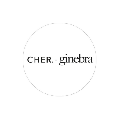 Cher Ginebra