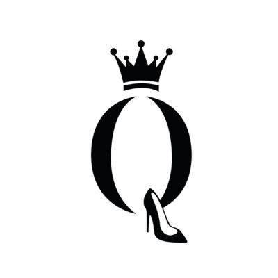 Queen Shoes