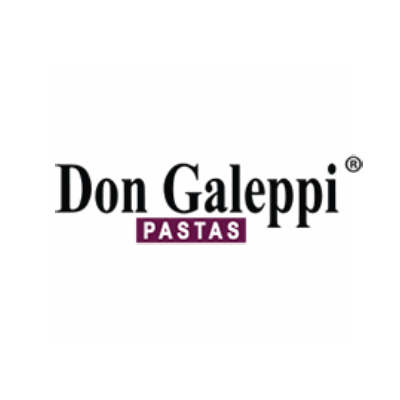 Dongaleppipastas