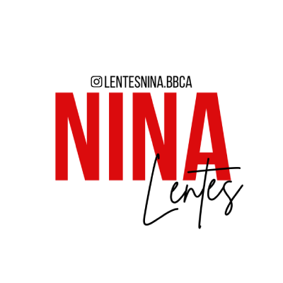 Lentes Nina
