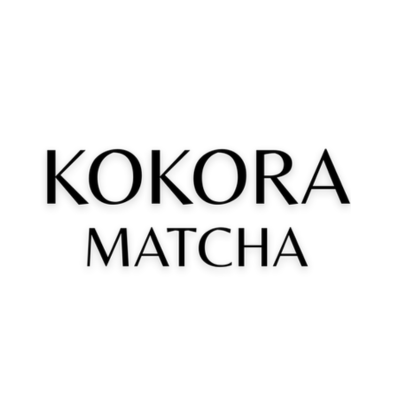 kokoramatcha