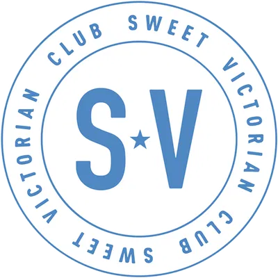 Tienda Sweet