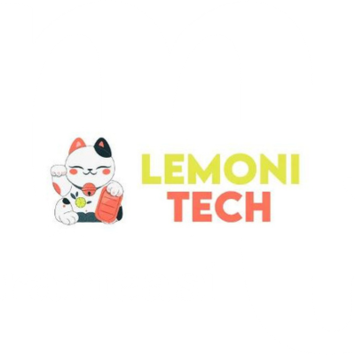 Lemoni tech