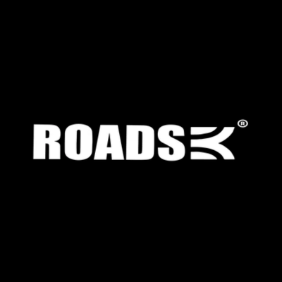Roads