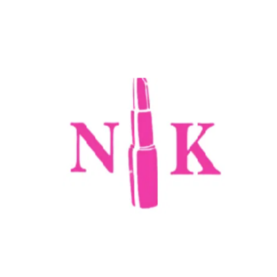 NK Mayorista