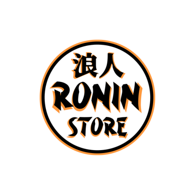 Ronin Store