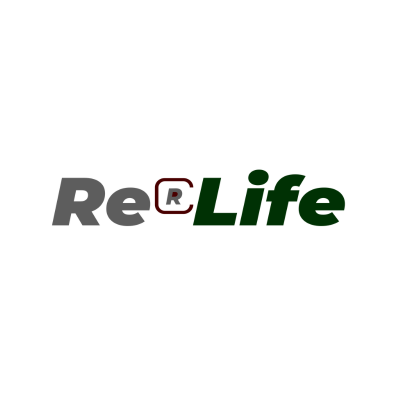 Recr Life