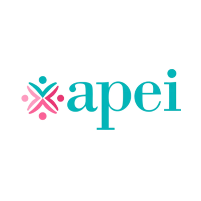 Instituto Apei