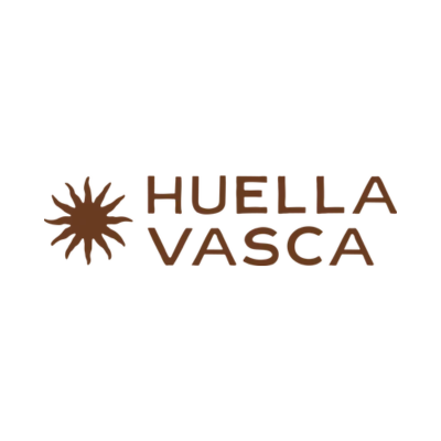 huella vasca