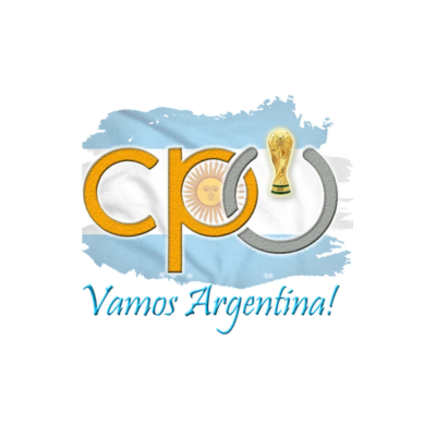 CPU Informat
