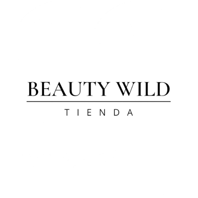 Beauty Wild Tienda