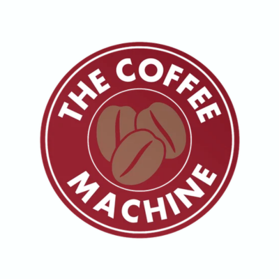 The coffe