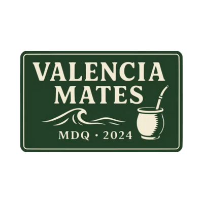 Valencia Mates