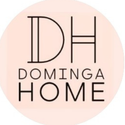 Dominga