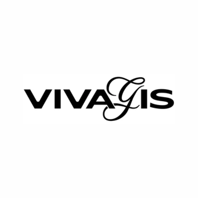 vivagis
