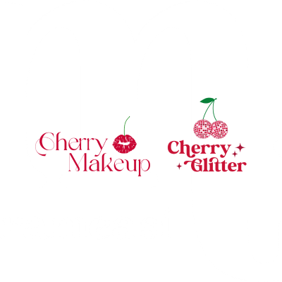 Cherry Make Up