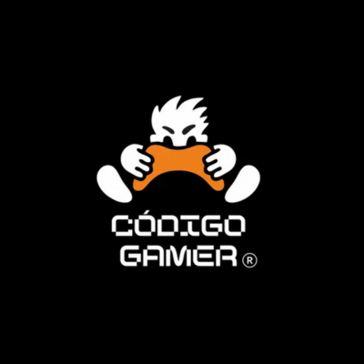 Código Gamer