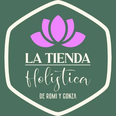 La tienda holistica