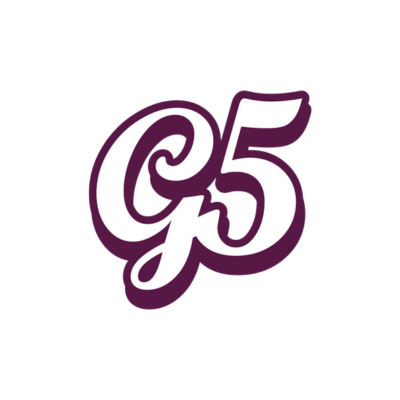 G5 Digital