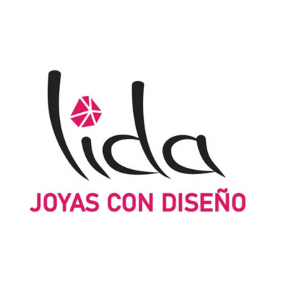 Joyas Lida