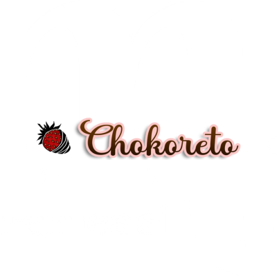 Chokoreto