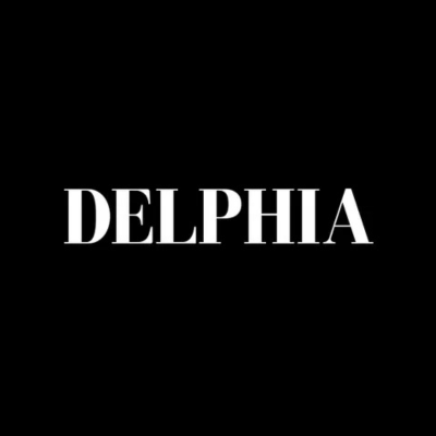 Delphia