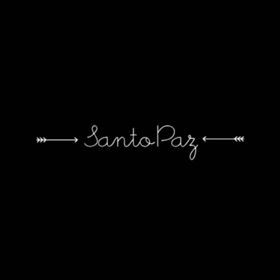 Santo  Paza