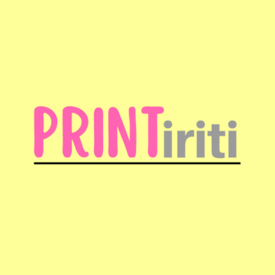 Printi