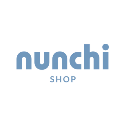 nunchishop