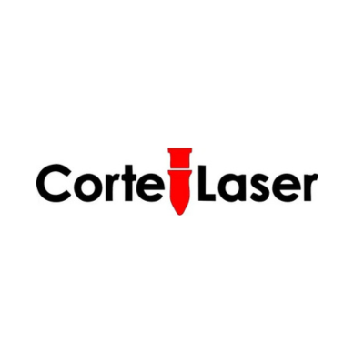 Corte Laser