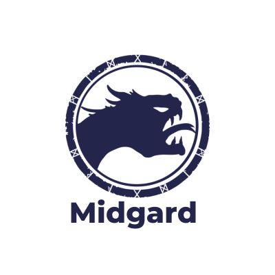 Midgardcomics