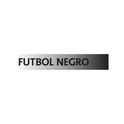 Futbol Negro