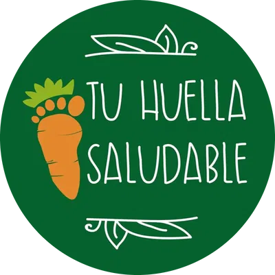 Tu Huella