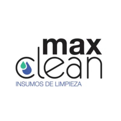 Max Clean