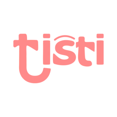 Tisti agendas