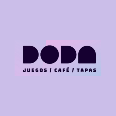 DODA