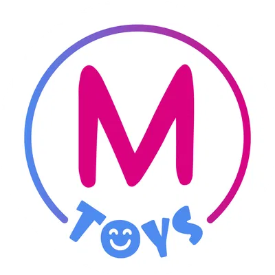 MTOYS