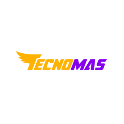 TECNOMAS