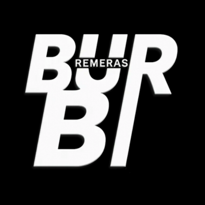 Burbi