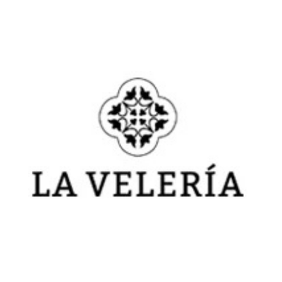 laveleria