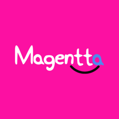 Magentta