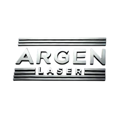 Argen Laser