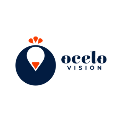 OCELO