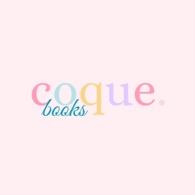 Coque