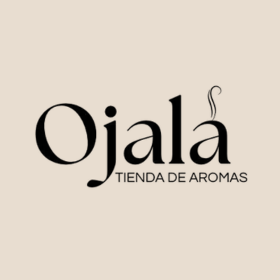 Ojala
