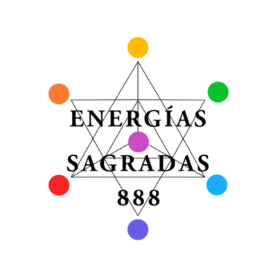 Energías Sagradas