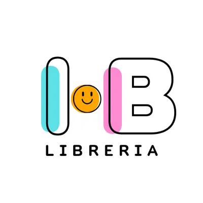 IB Librería