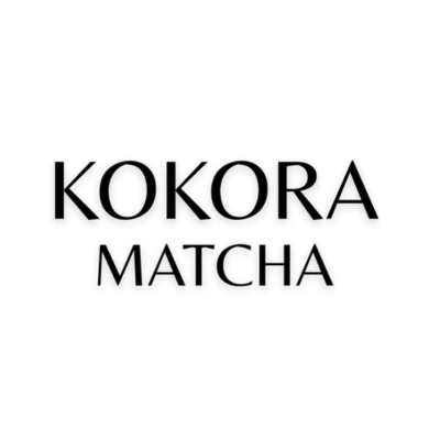 Kokora Matcha