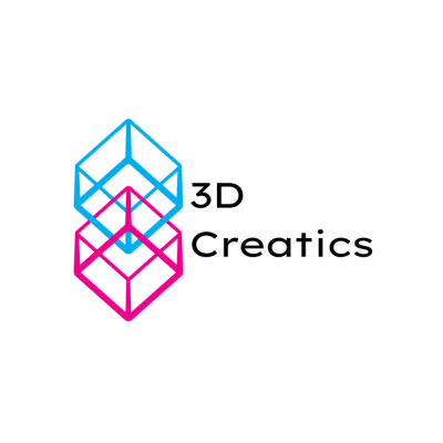 3d Creatics