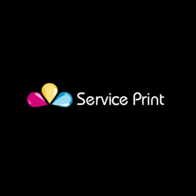 Service Print